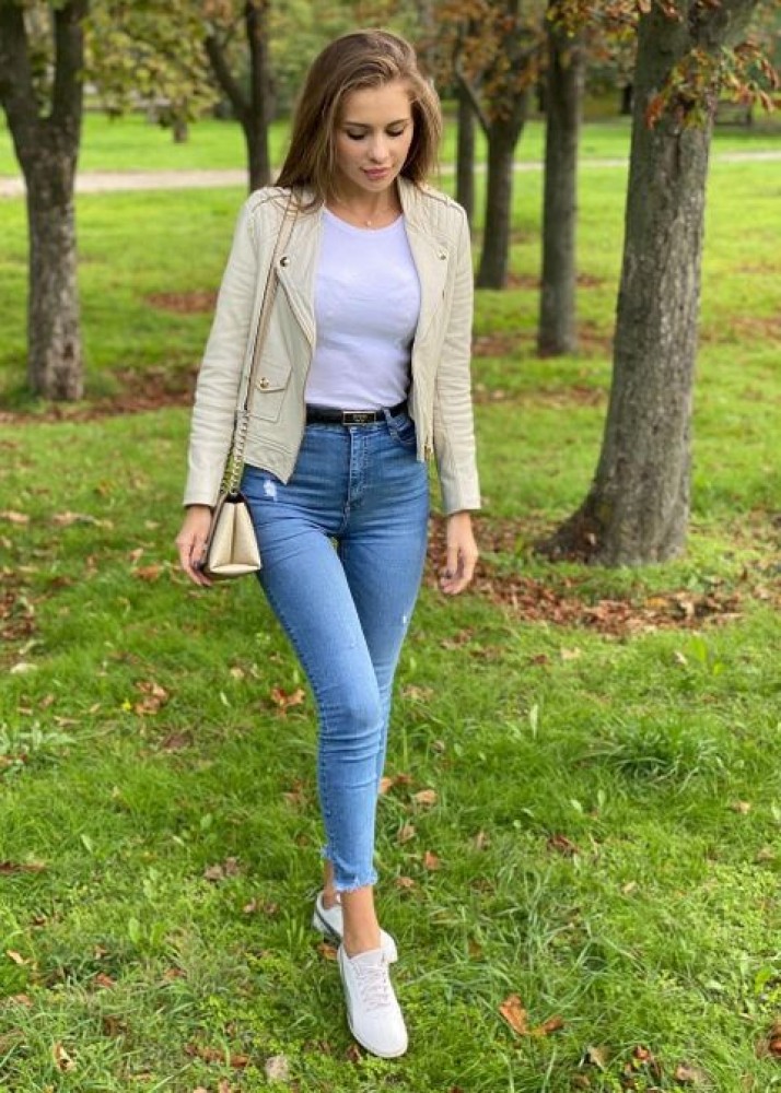 Индивидуалка Регина фото № 2 в городе Красное Село