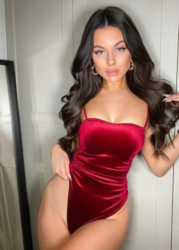 Индивидуалка Рита фото № 2 в городе Красное Село