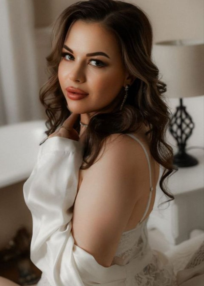 Индивидуалка Рита главное фото в городе Красное Село 