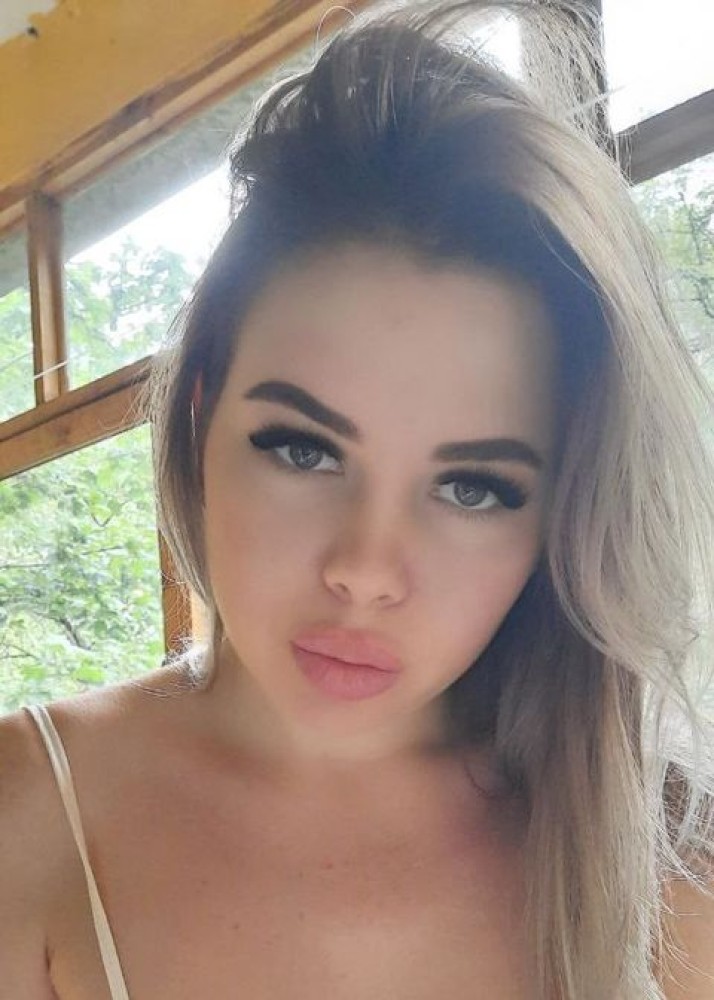 Индивидуалка Рита фото № 2 в городе Красное Село