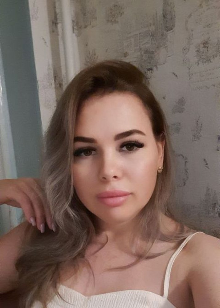 Индивидуалка Рита фото № 2 в городе Красное Село