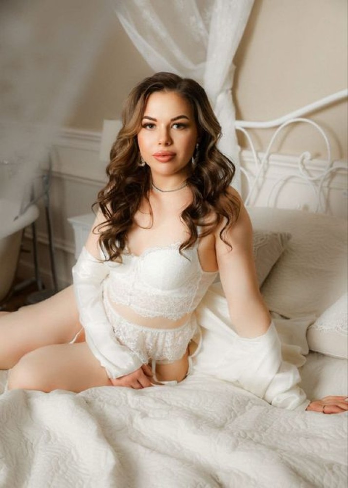 Индивидуалка Рита фото № 2 в городе Красное Село