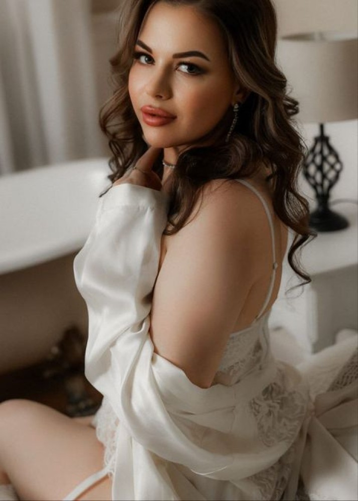 Индивидуалка Рита фото № 2 в городе Красное Село