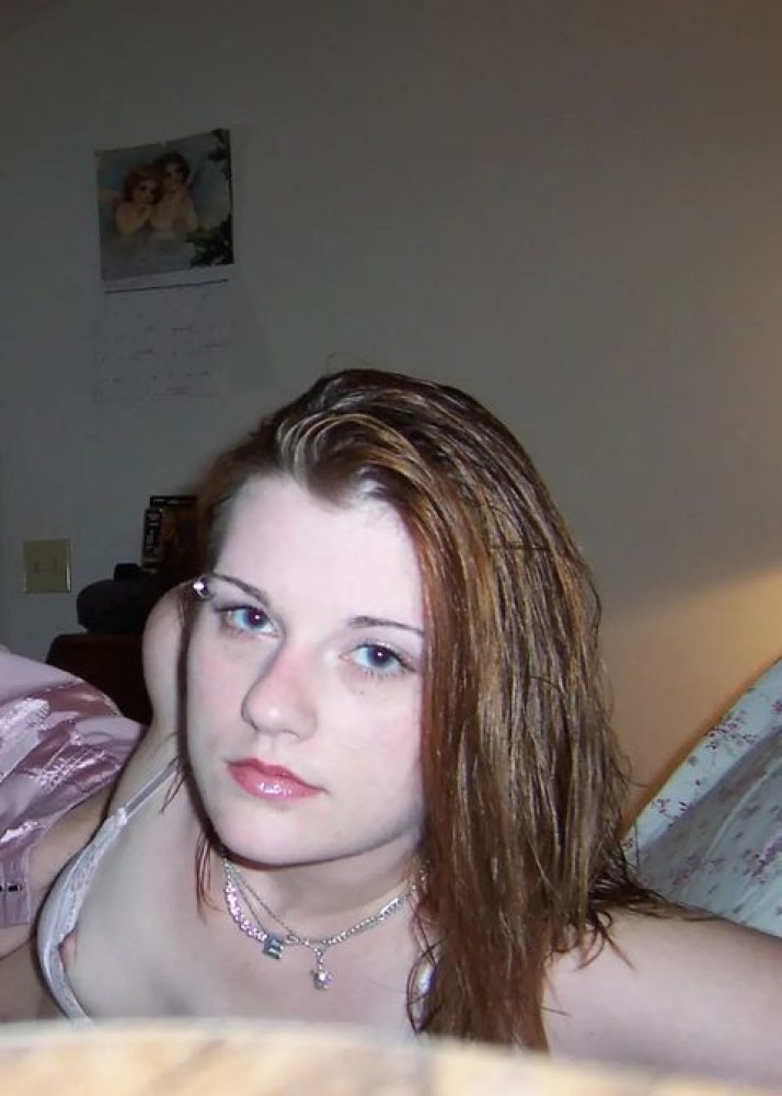 Индивидуалка Сабина фото № 2 в городе Красное Село