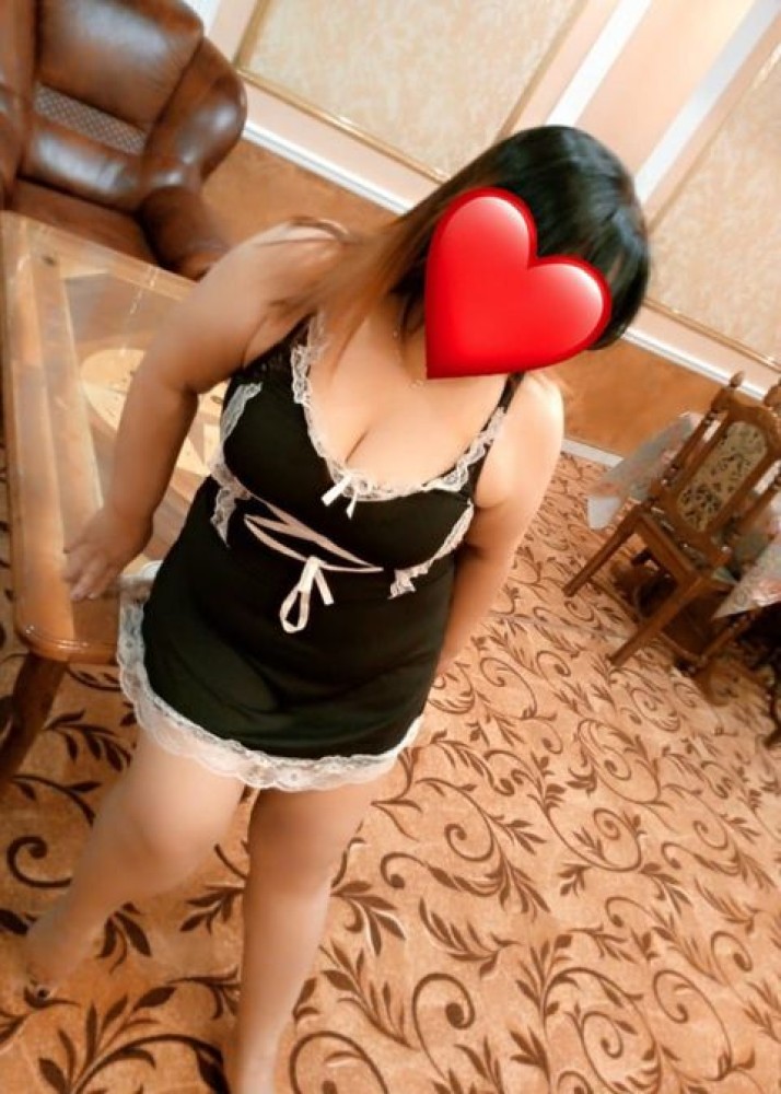 Индивидуалка Света фото № 2 в городе Красное Село