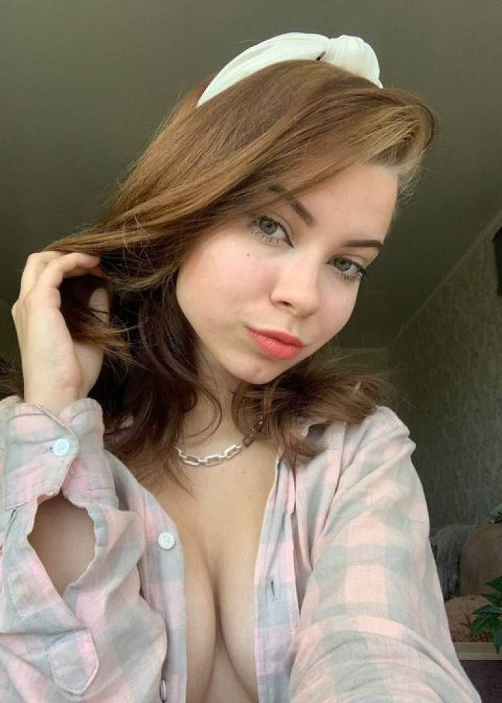 Индивидуалка Таня фото № 2 в городе Красное Село