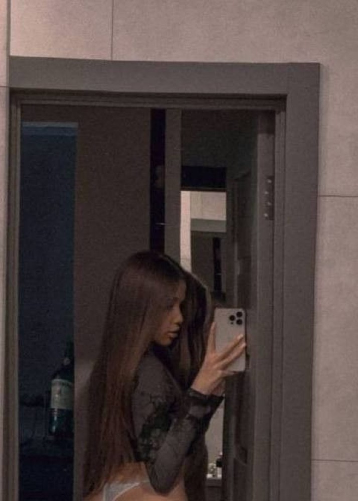 Индивидуалка Валя фото № 2 в городе Красное Село