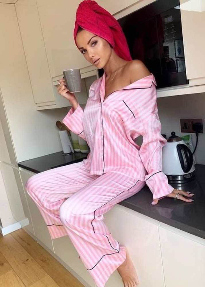 Индивидуалка Вика главное фото в городе Красное Село 