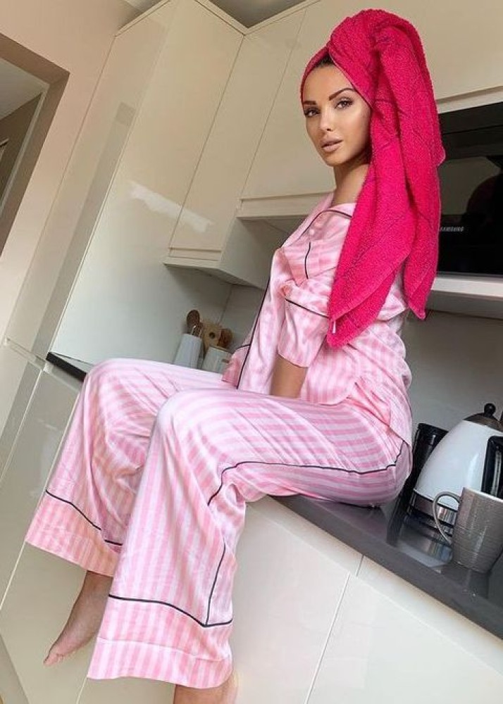 Индивидуалка Вика фото № 2 в городе Красное Село