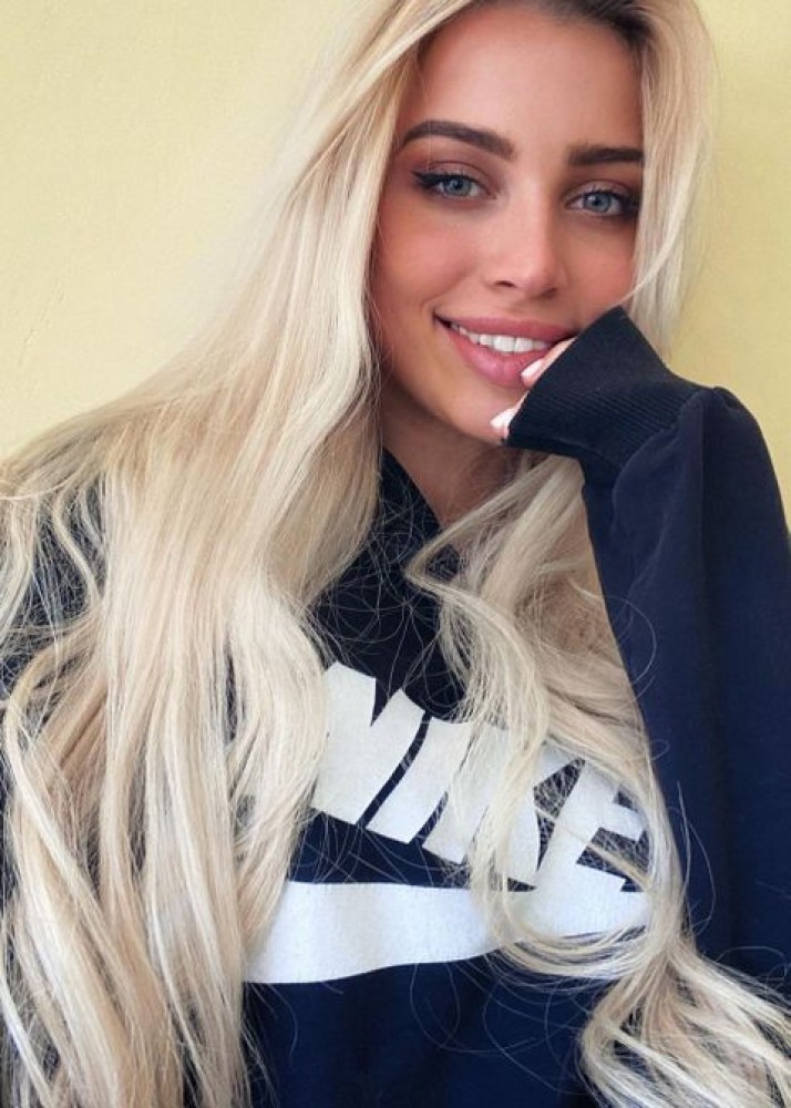 Индивидуалка Виктория фото № 2 в городе Красное Село