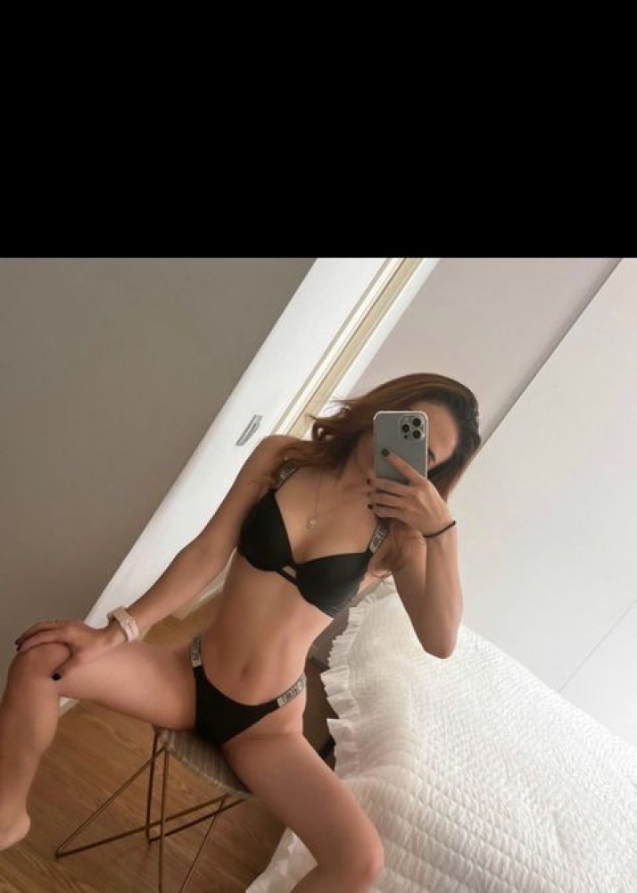 Индивидуалка Юля фото № 2 в городе Красное Село