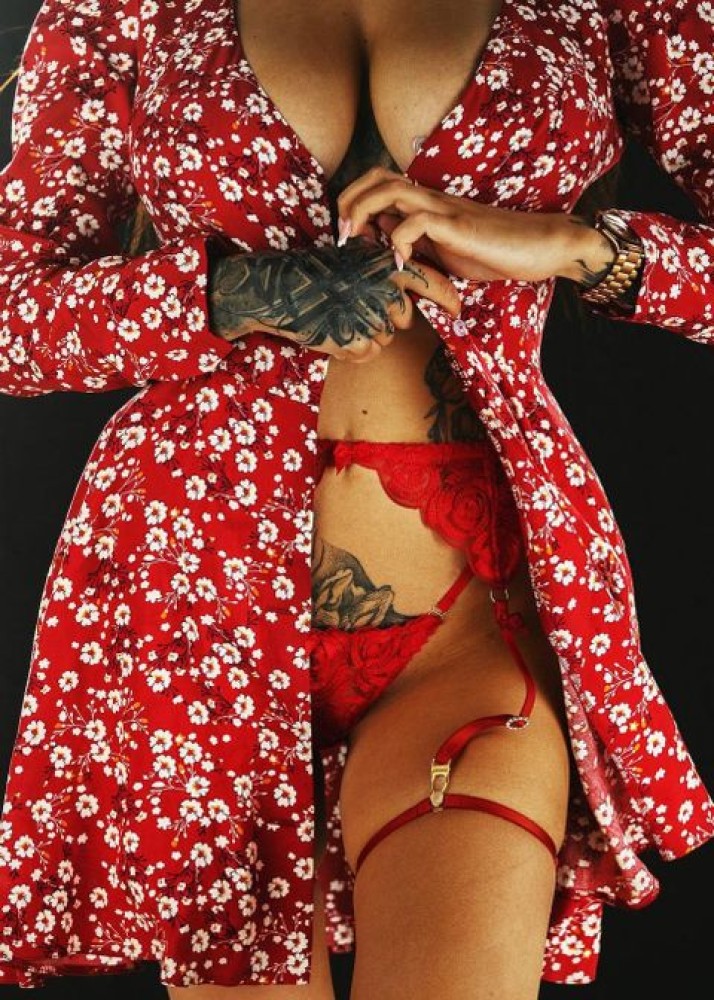 Индивидуалка Женя фото № 2 в городе Красное Село