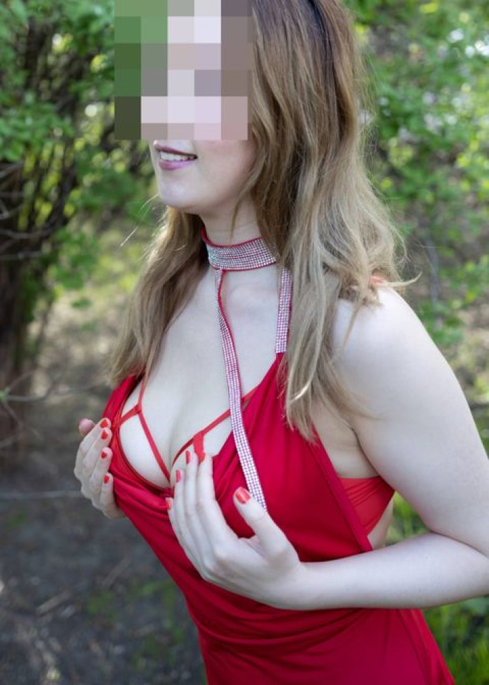 Индивидуалка Ангелина фото № 2 в городе Красное Село