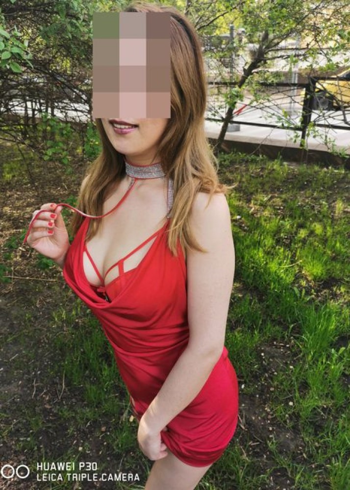 Индивидуалка Ангелина фото № 2 в городе Красное Село