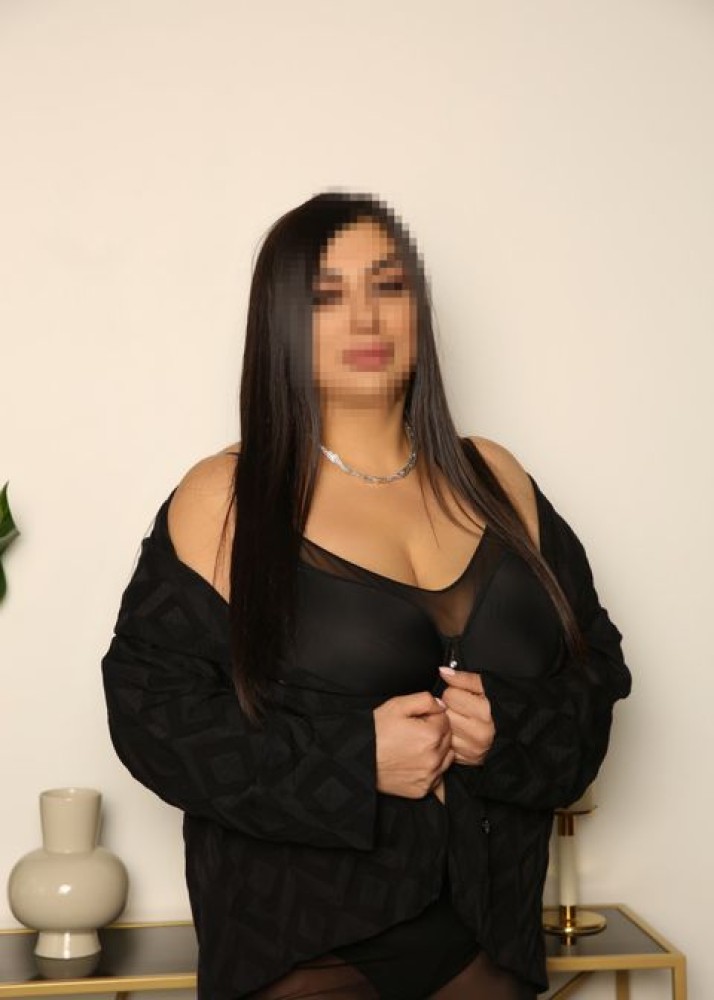 Индивидуалка Крис фото № 2 в городе Красное Село