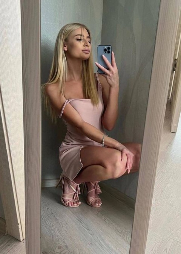 Индивидуалка len-82\2 главное фото в городе Красное Село 