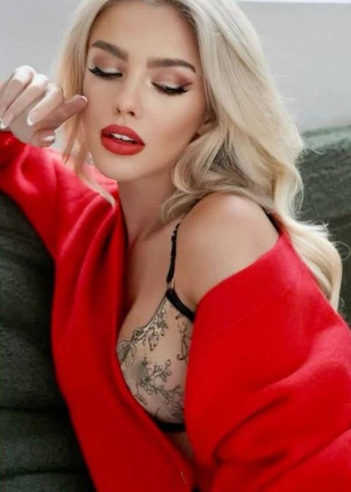 Индивидуалка Натали главное фото в городе Красное Село 