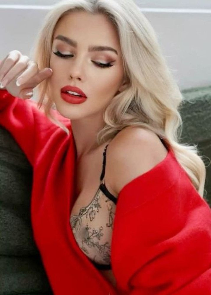 Индивидуалка Натали фото № 2 в городе Красное Село