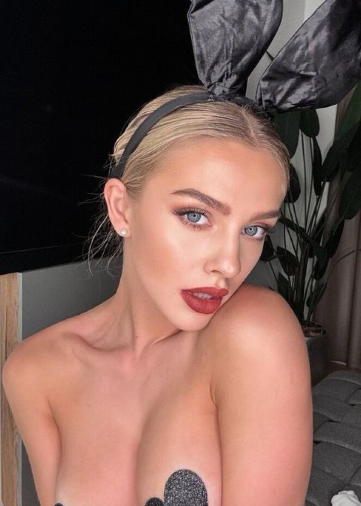 Индивидуалка Натали фото № 2 в городе Красное Село