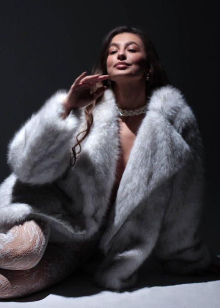 Индивидуалка Оля главное фото в городе Красное Село 