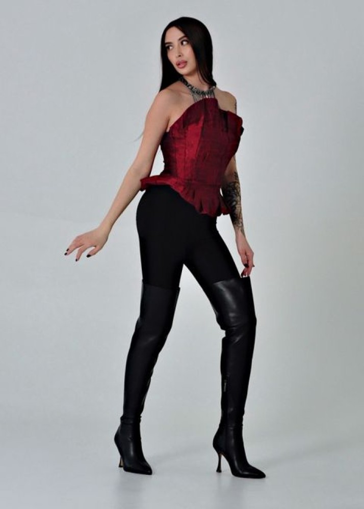 Индивидуалка Вика фото № 2 в городе Красное Село