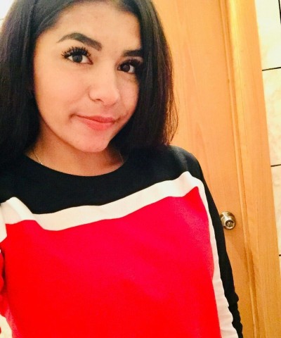 Надежда, Г. Красное Село