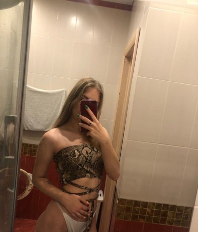 Анастасия, Г. Красное Село