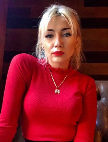 🎥 Элиза, Г. Красное Село