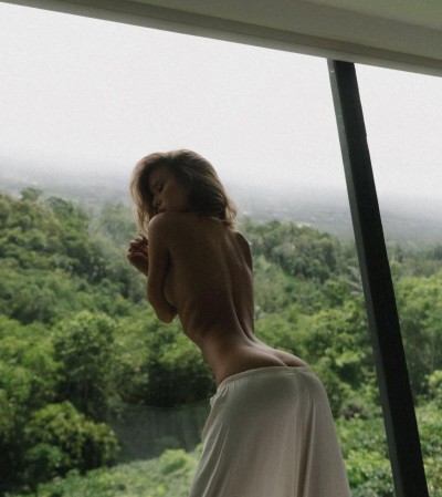 Карина, Г. Красное Село