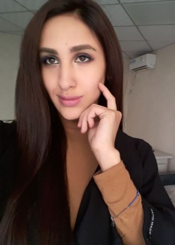 Габи, Г. Красное Село