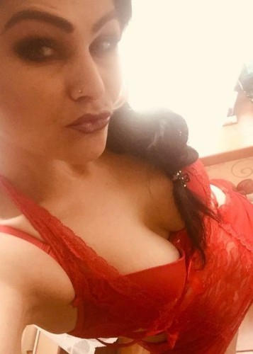 Ира, Г. Красное Село