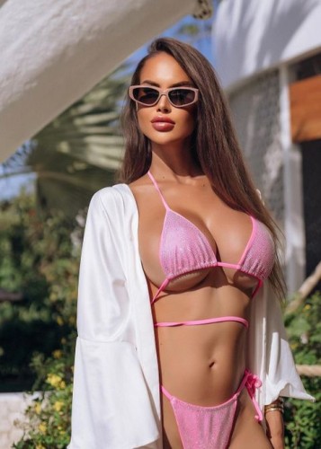 Лена, Г. Красное Село