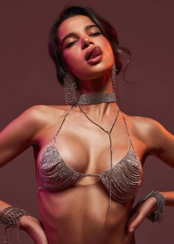 Палома, Г. Красное Село