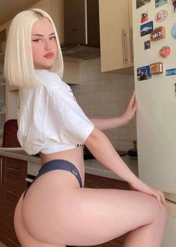 Полина, Г. Красное Село