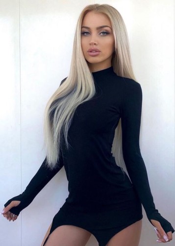 Виктория, Г. Красное Село