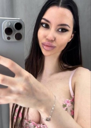 Лисса, Г. Красное Село