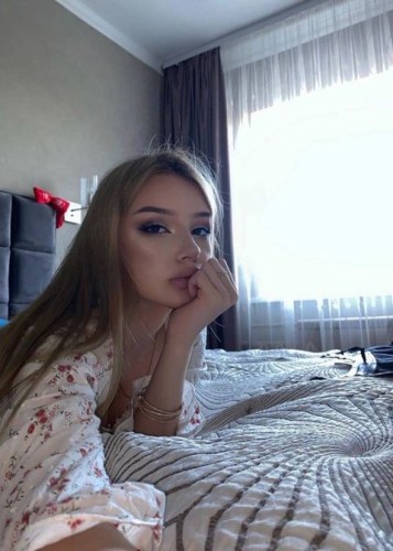 Люба, Г. Красное Село